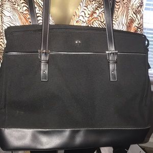 Etienne Aigner bag